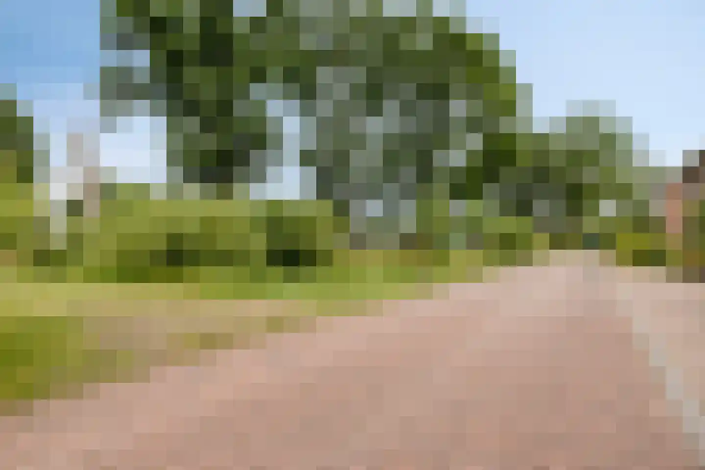 Frits Bakershof 12 Nuenen thumbnail 31