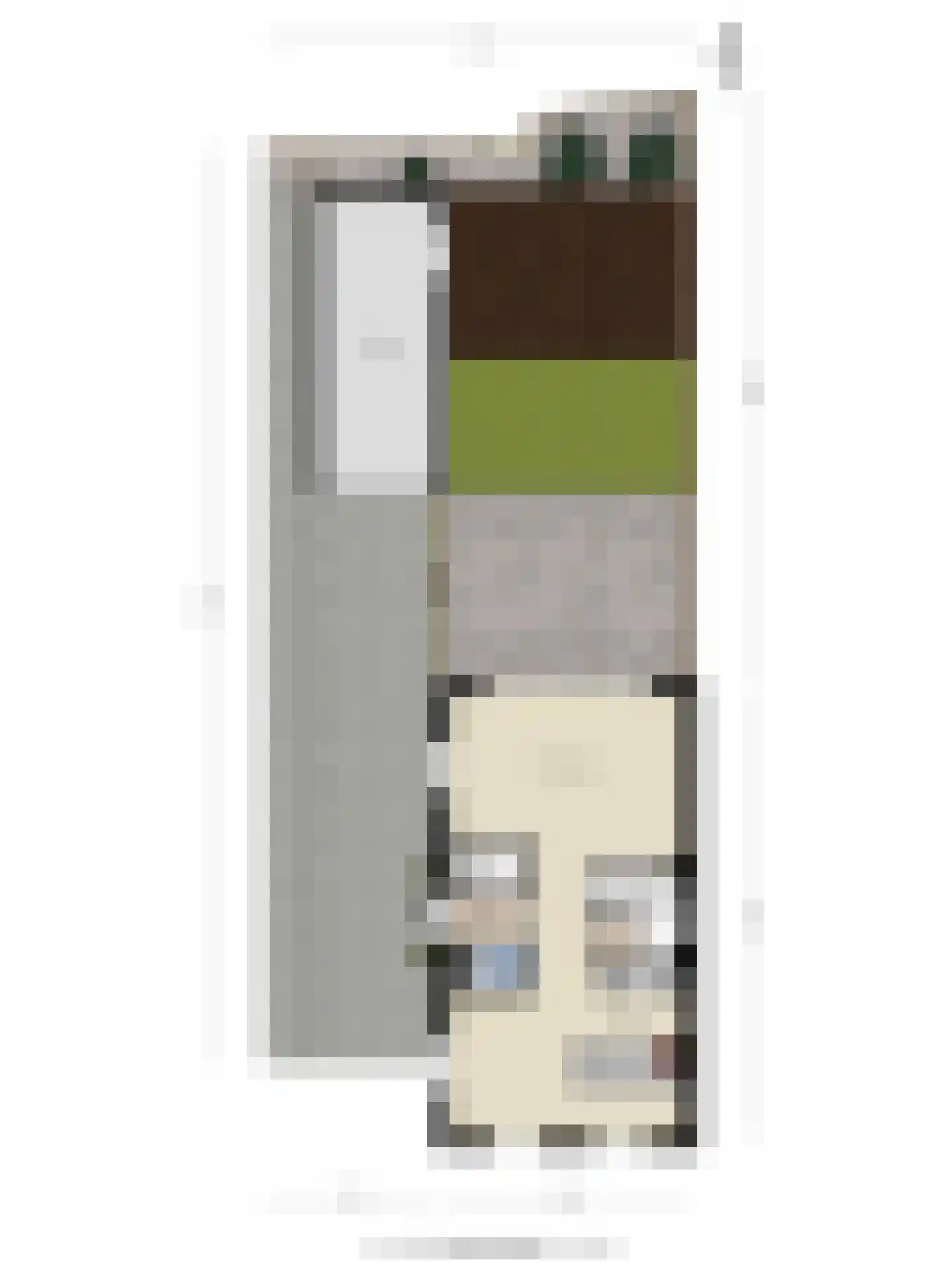 Frits Bakershof 12 Nuenen thumbnail 32