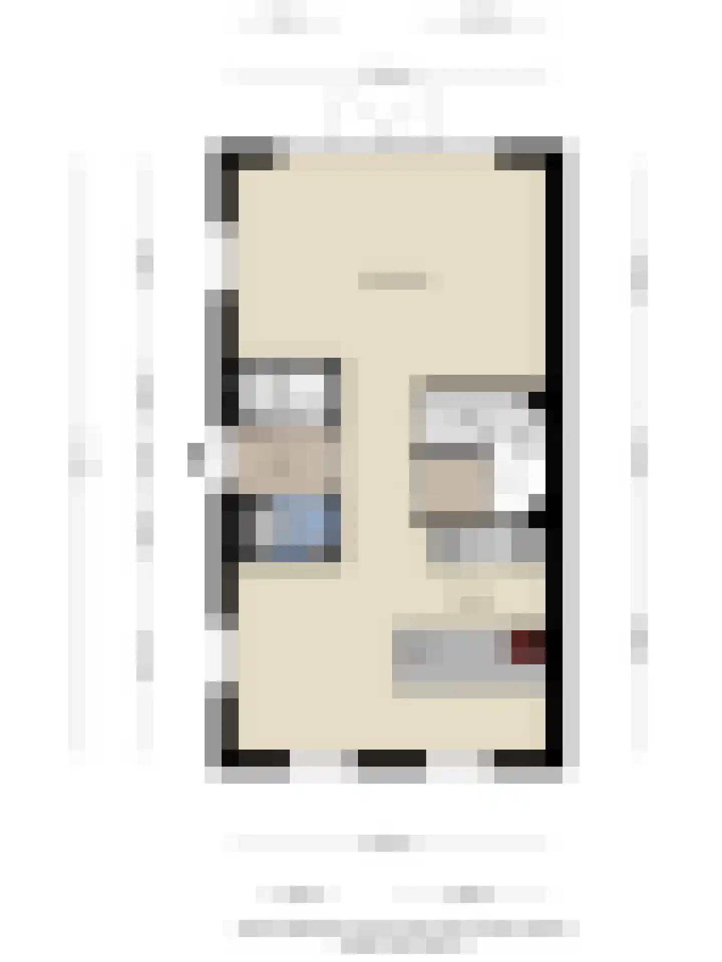 Frits Bakershof 12 Nuenen thumbnail 33