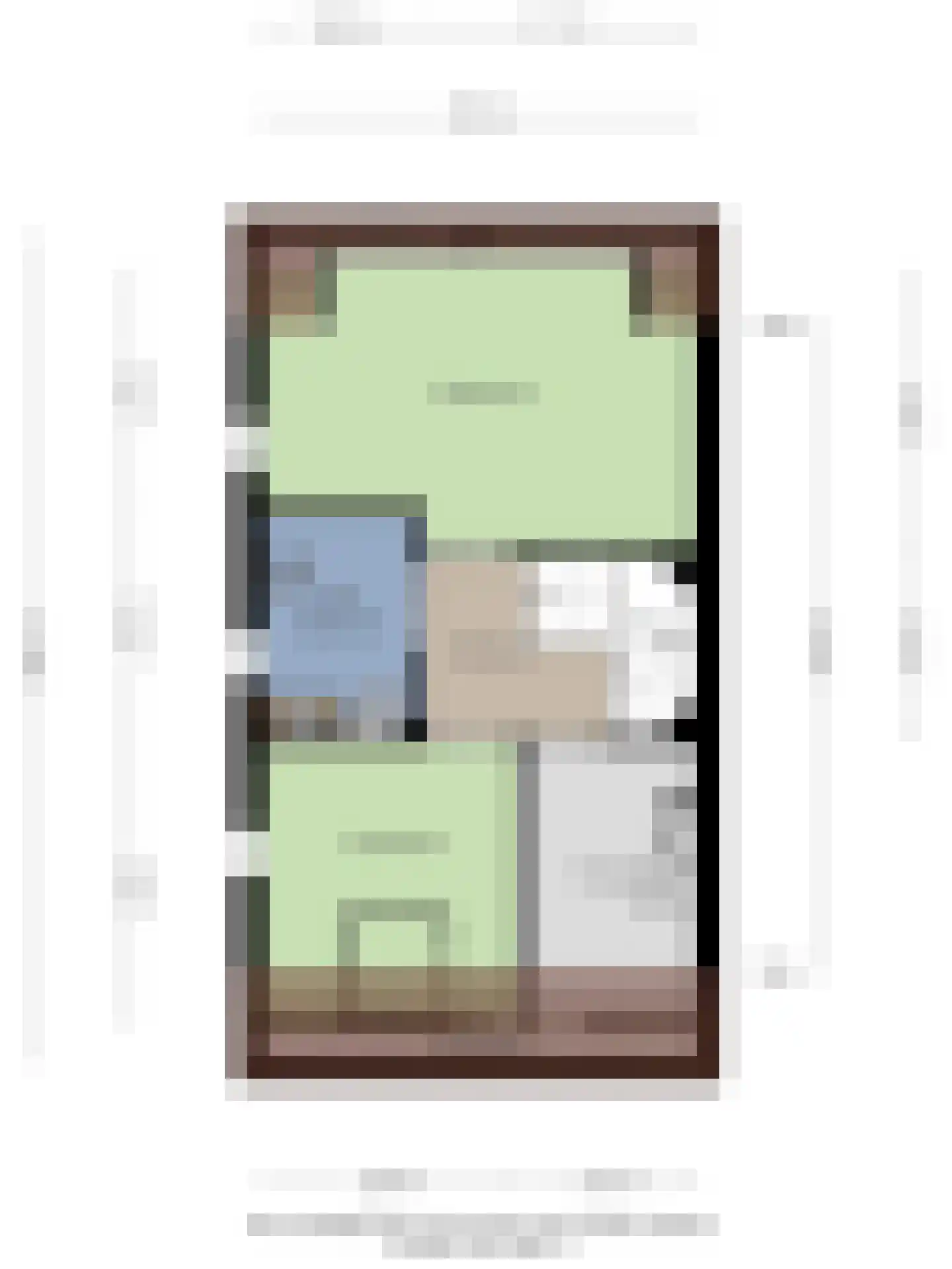 Frits Bakershof 12 Nuenen thumbnail 34