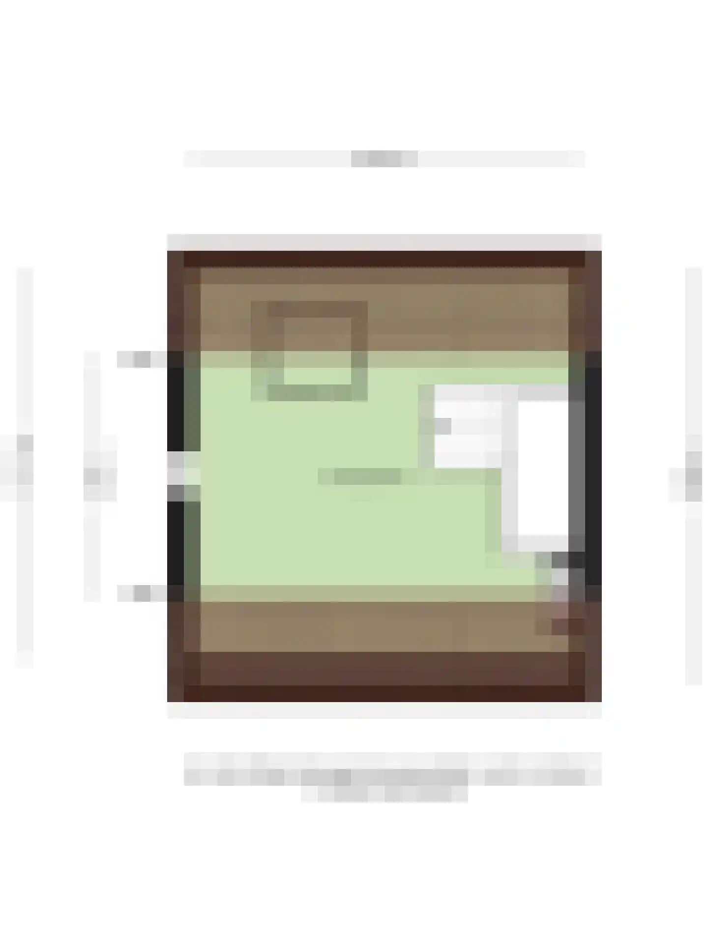 Frits Bakershof 12 Nuenen thumbnail 35
