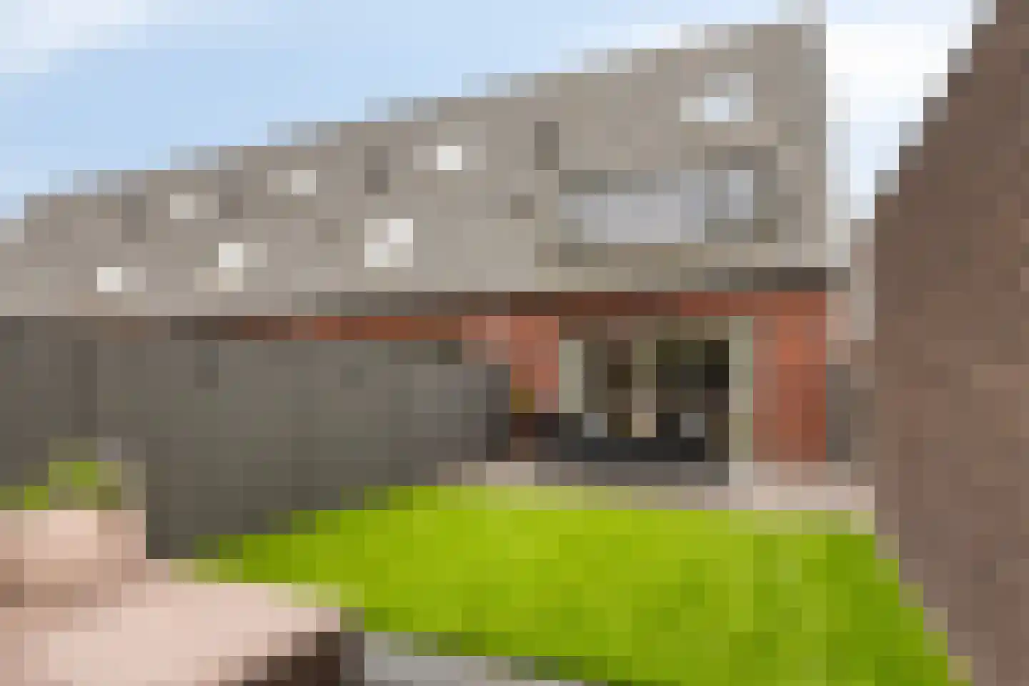 Frits Bakershof 12 Nuenen thumbnail 4