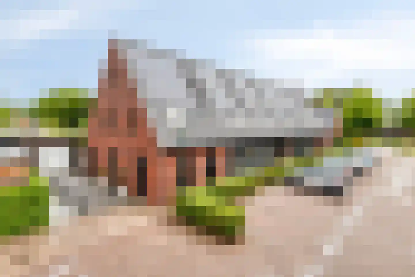 Frits Bakershof 12 Nuenen thumbnail 5