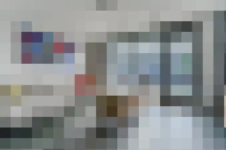 Frits Bakershof 15 Nuenen thumbnail 10