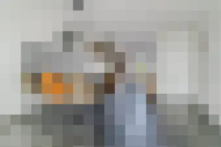 Frits Bakershof 15 Nuenen thumbnail 13