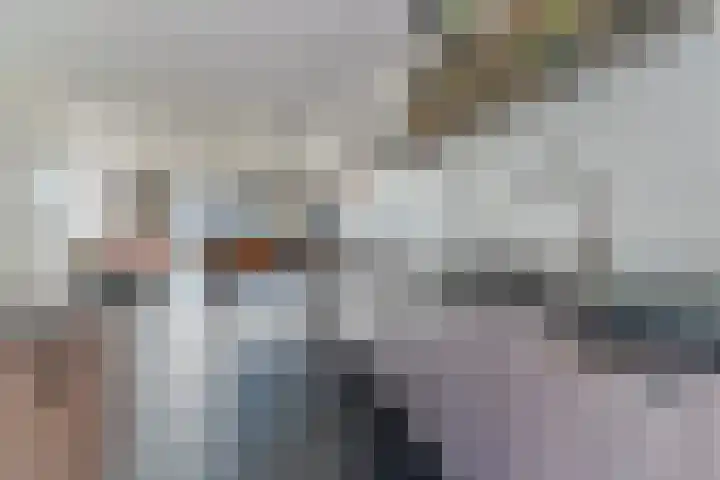 Frits Bakershof 15 Nuenen thumbnail 16
