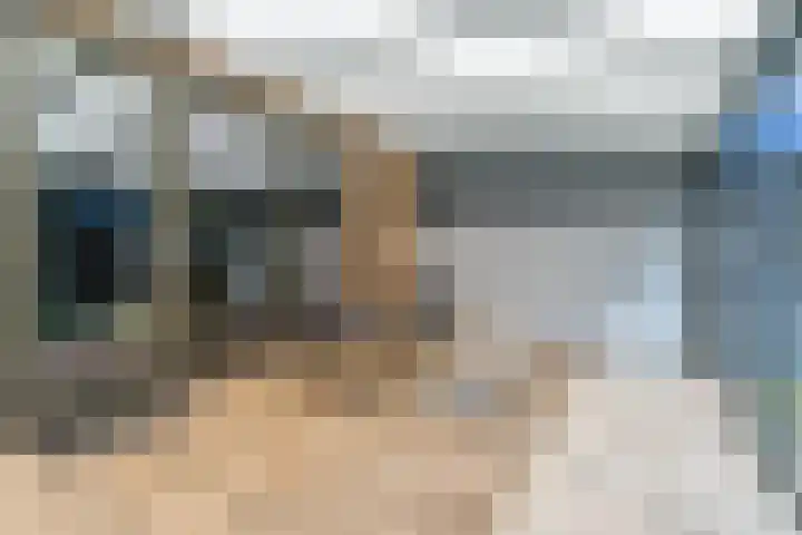 Frits Bakershof 15 Nuenen thumbnail 17