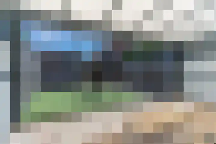 Frits Bakershof 15 Nuenen thumbnail 18