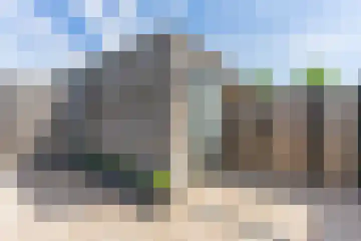 Frits Bakershof 15 Nuenen thumbnail 20