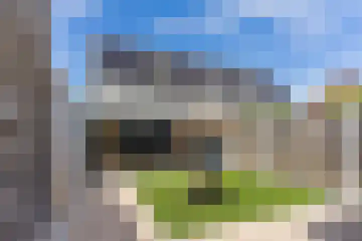 Frits Bakershof 15 Nuenen thumbnail 21