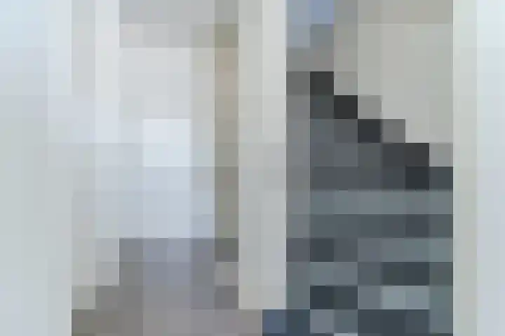 Frits Bakershof 15 Nuenen thumbnail 22