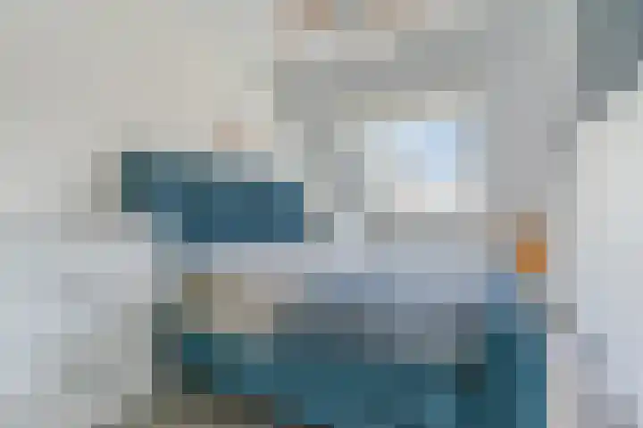 Frits Bakershof 15 Nuenen thumbnail 23
