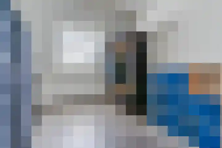 Frits Bakershof 15 Nuenen thumbnail 24
