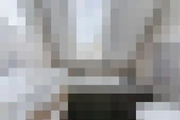Frits Bakershof 15 Nuenen thumbnail 27