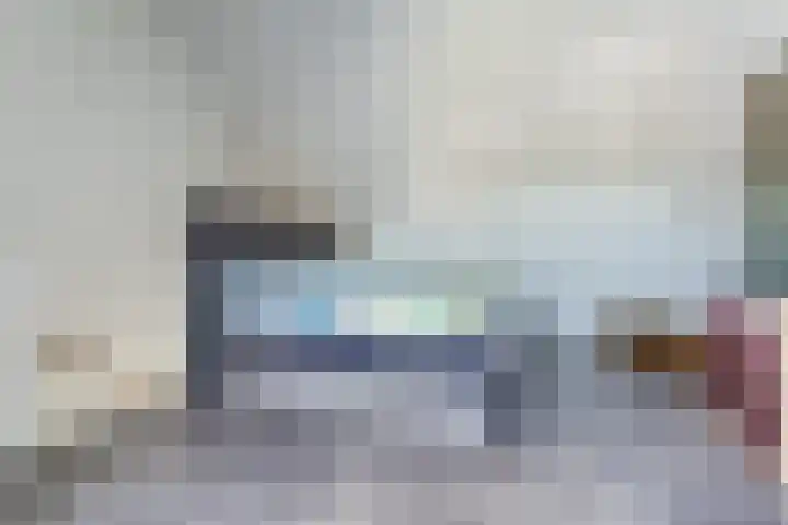 Frits Bakershof 15 Nuenen thumbnail 30