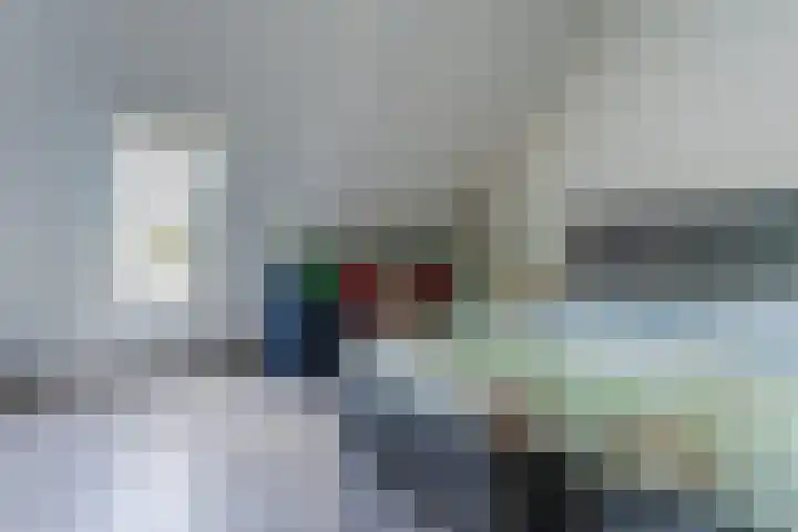 Frits Bakershof 15 Nuenen thumbnail 31
