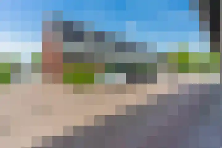 Frits Bakershof 15 Nuenen thumbnail 5