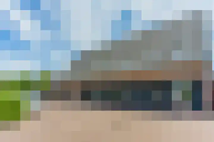 Frits Bakershof 15 Nuenen thumbnail 6