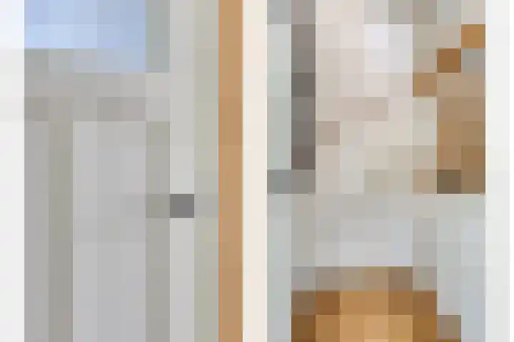Frits Bakershof 2 Nuenen thumbnail 15