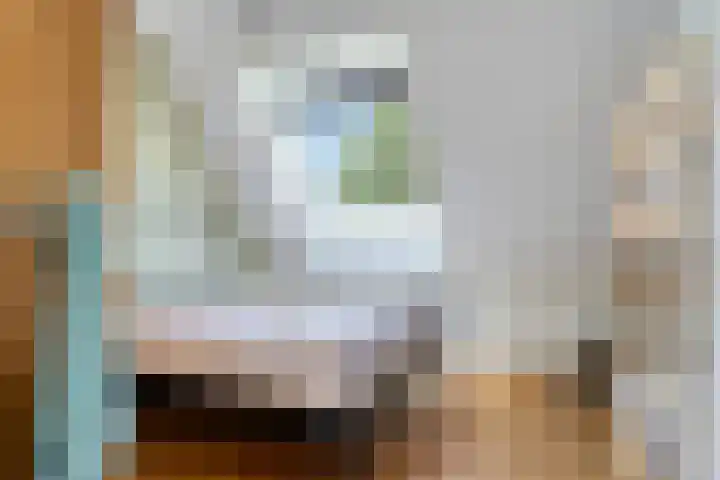 Frits Bakershof 2 Nuenen thumbnail 17