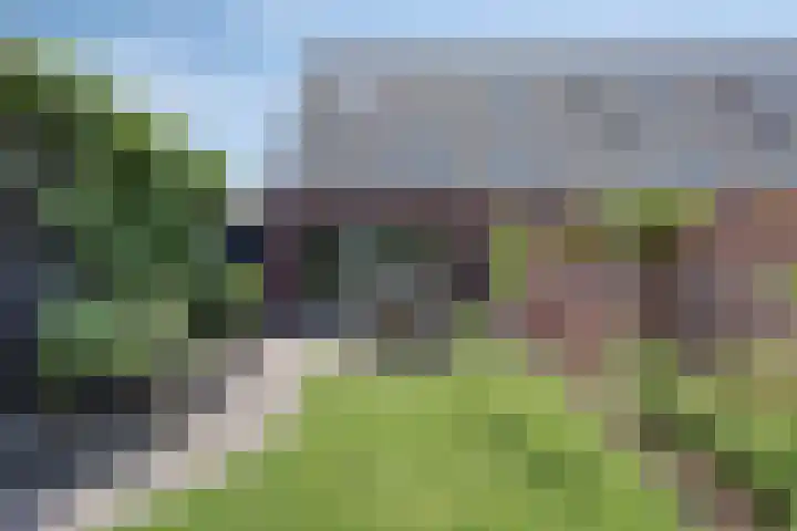 Frits Bakershof 2 Nuenen thumbnail 27