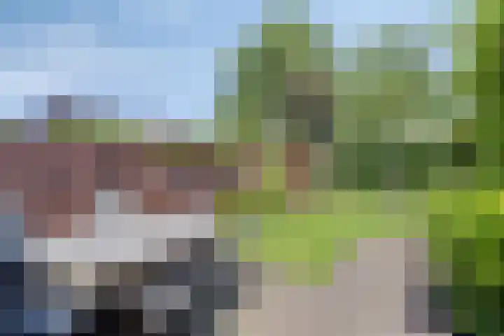 Frits Bakershof 2 Nuenen thumbnail 29