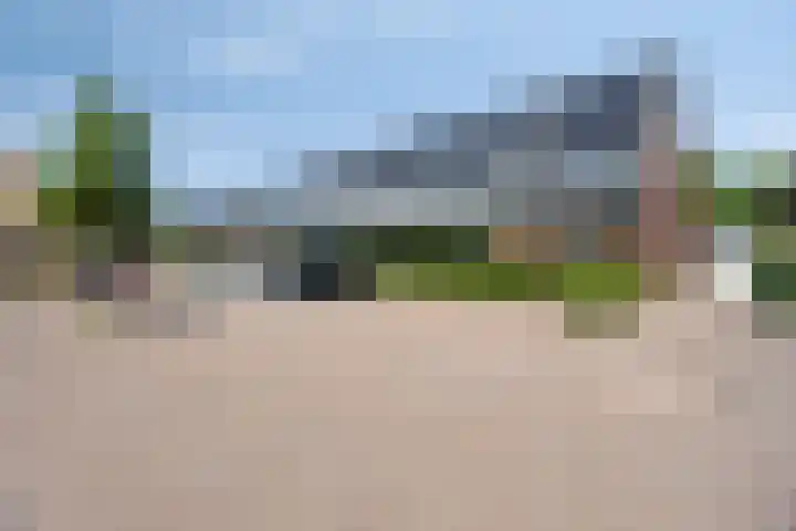 Frits Bakershof 2 Nuenen thumbnail 30