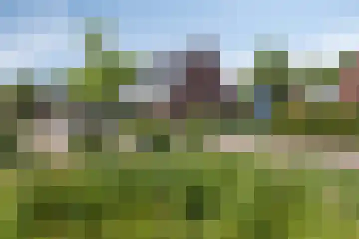 Frits Bakershof 2 Nuenen thumbnail 36