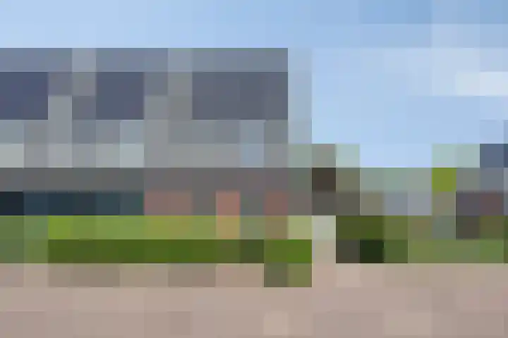 Frits Bakershof 2 Nuenen thumbnail 37