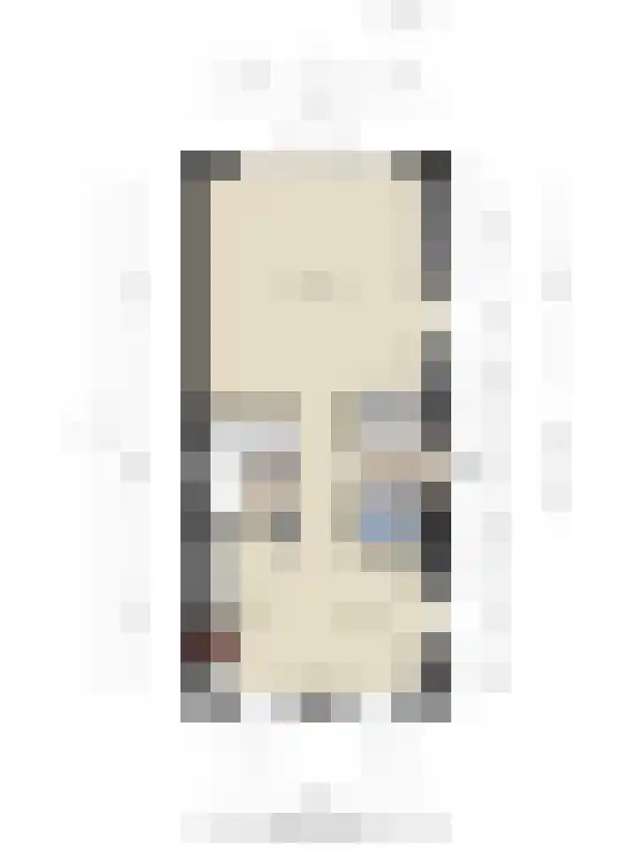 Frits Bakershof 2 Nuenen thumbnail 40