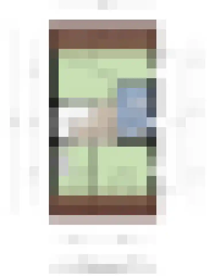 Frits Bakershof 2 Nuenen thumbnail 41