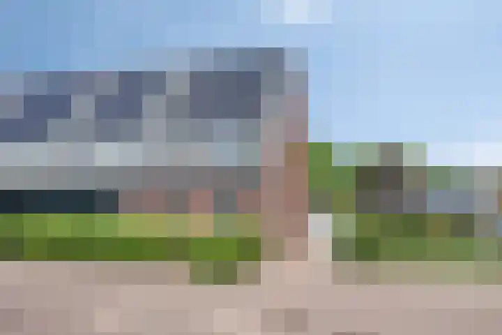 Frits Bakershof 2 Nuenen thumbnail 44