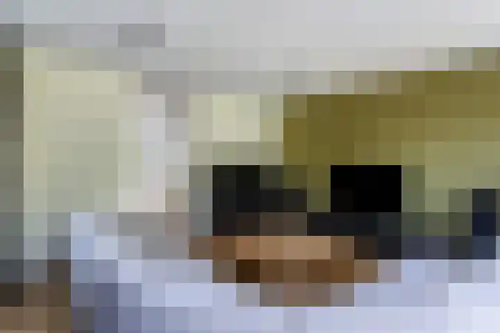 Frits Bakershof 2 Nuenen thumbnail 5