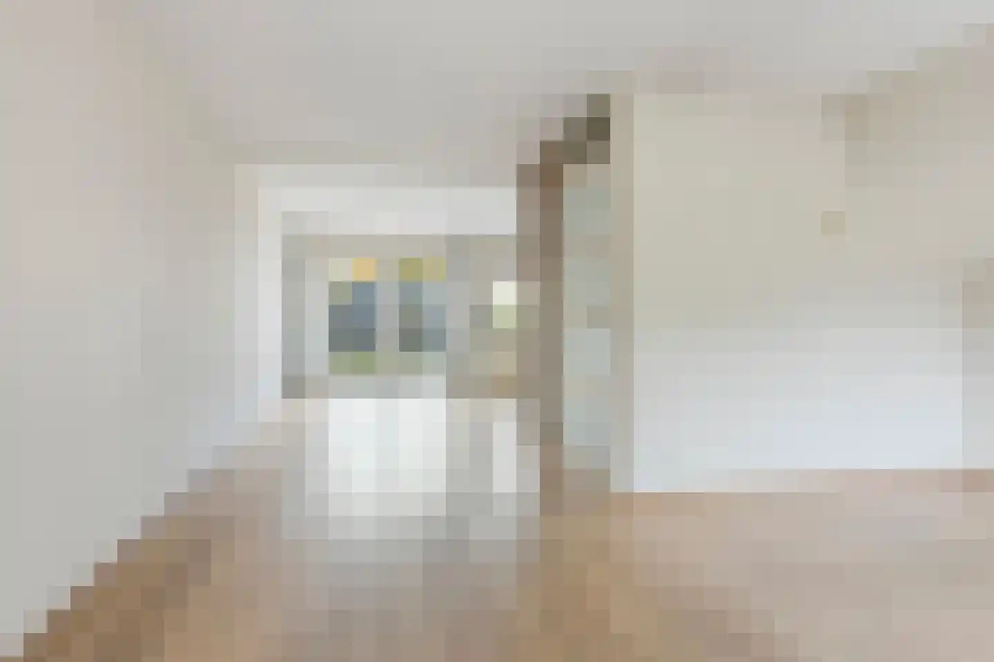Frits Bongenaarstraat 17 Schagen thumbnail 10