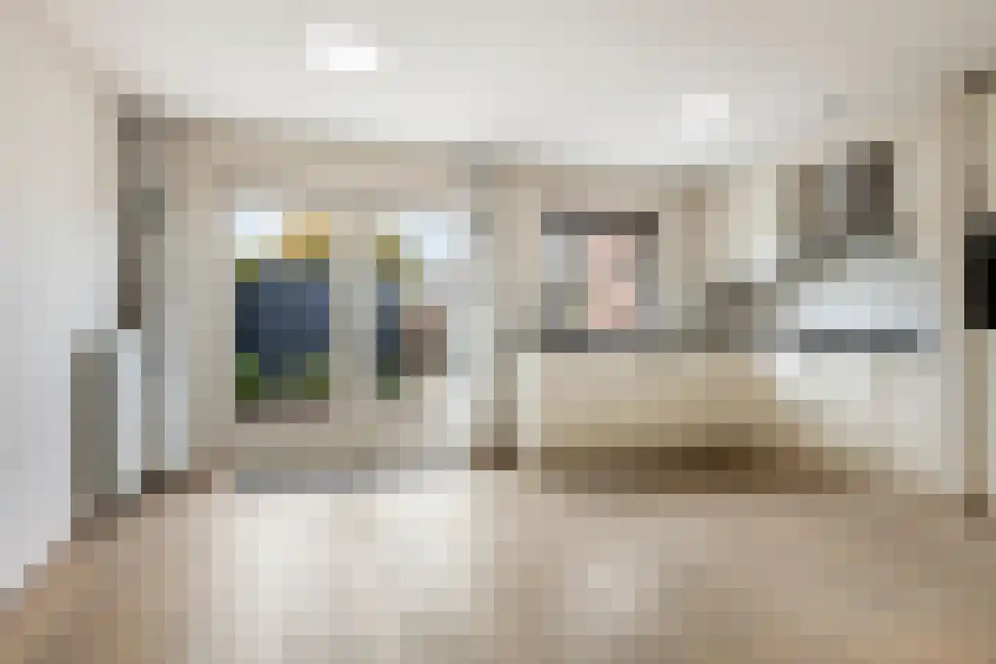 Frits Bongenaarstraat 17 Schagen thumbnail 11