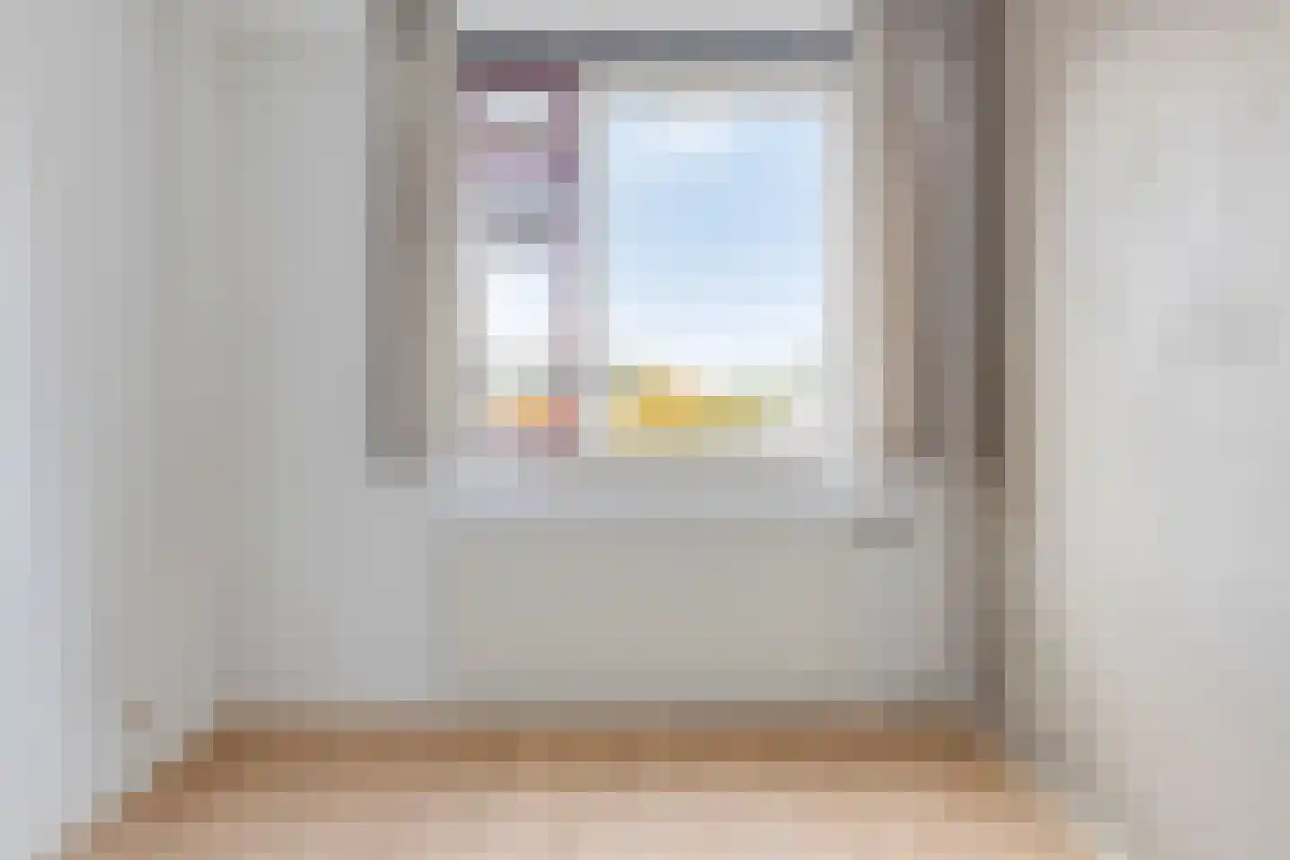 Frits Bongenaarstraat 17 Schagen thumbnail 14