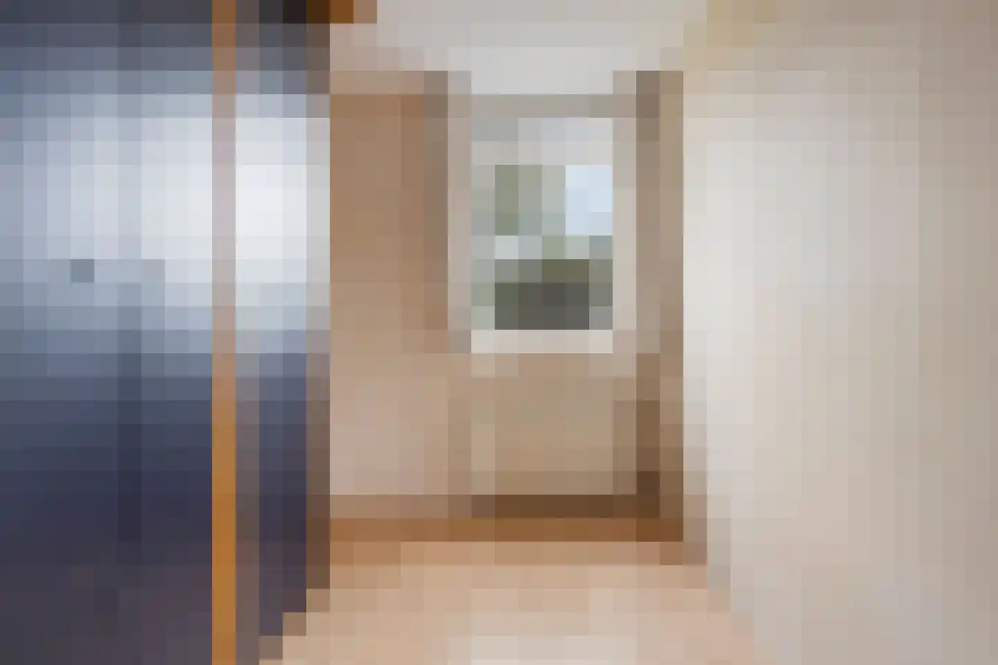Frits Bongenaarstraat 17 Schagen thumbnail 16