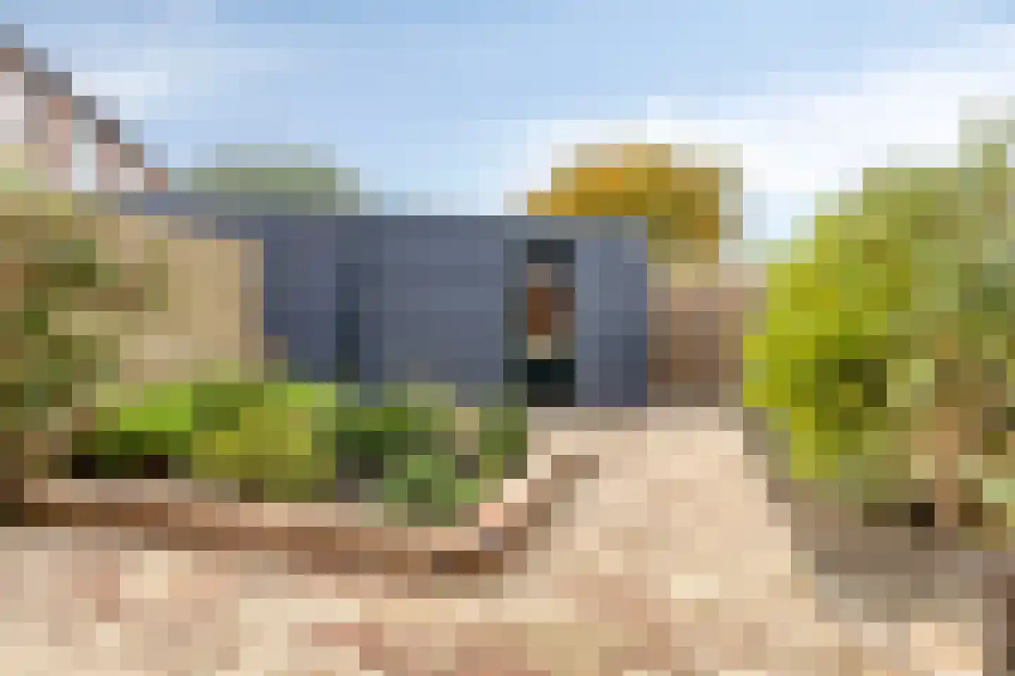 Frits Bongenaarstraat 17 Schagen thumbnail 22