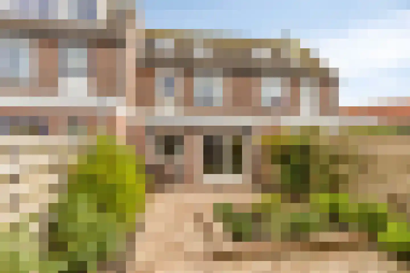 Frits Bongenaarstraat 17 Schagen thumbnail 23