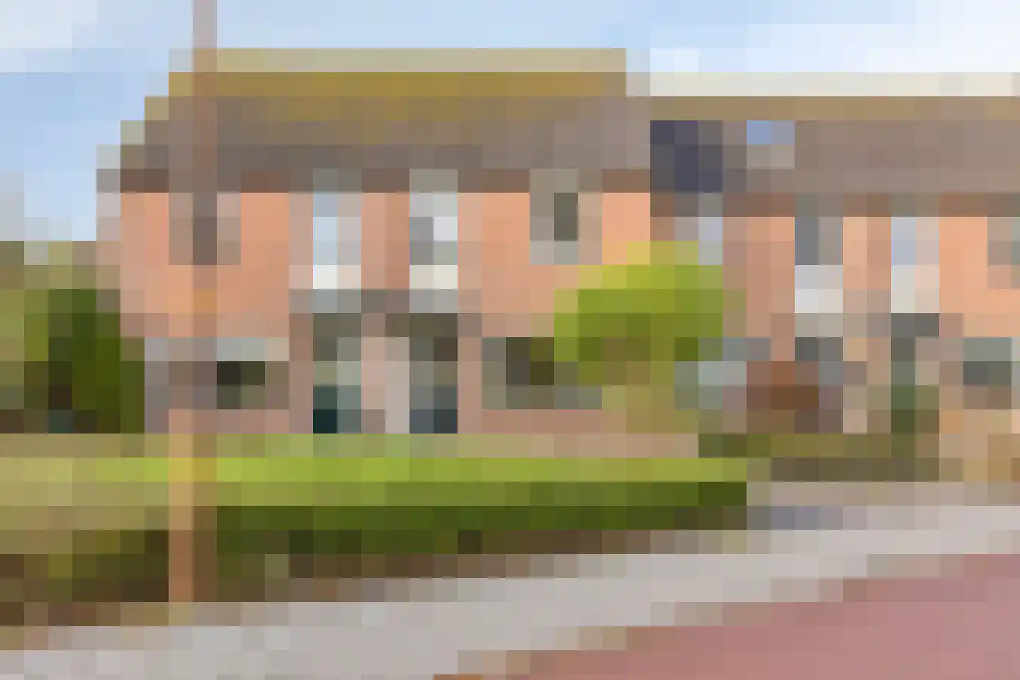 Frits Bongenaarstraat 17 Schagen thumbnail 24