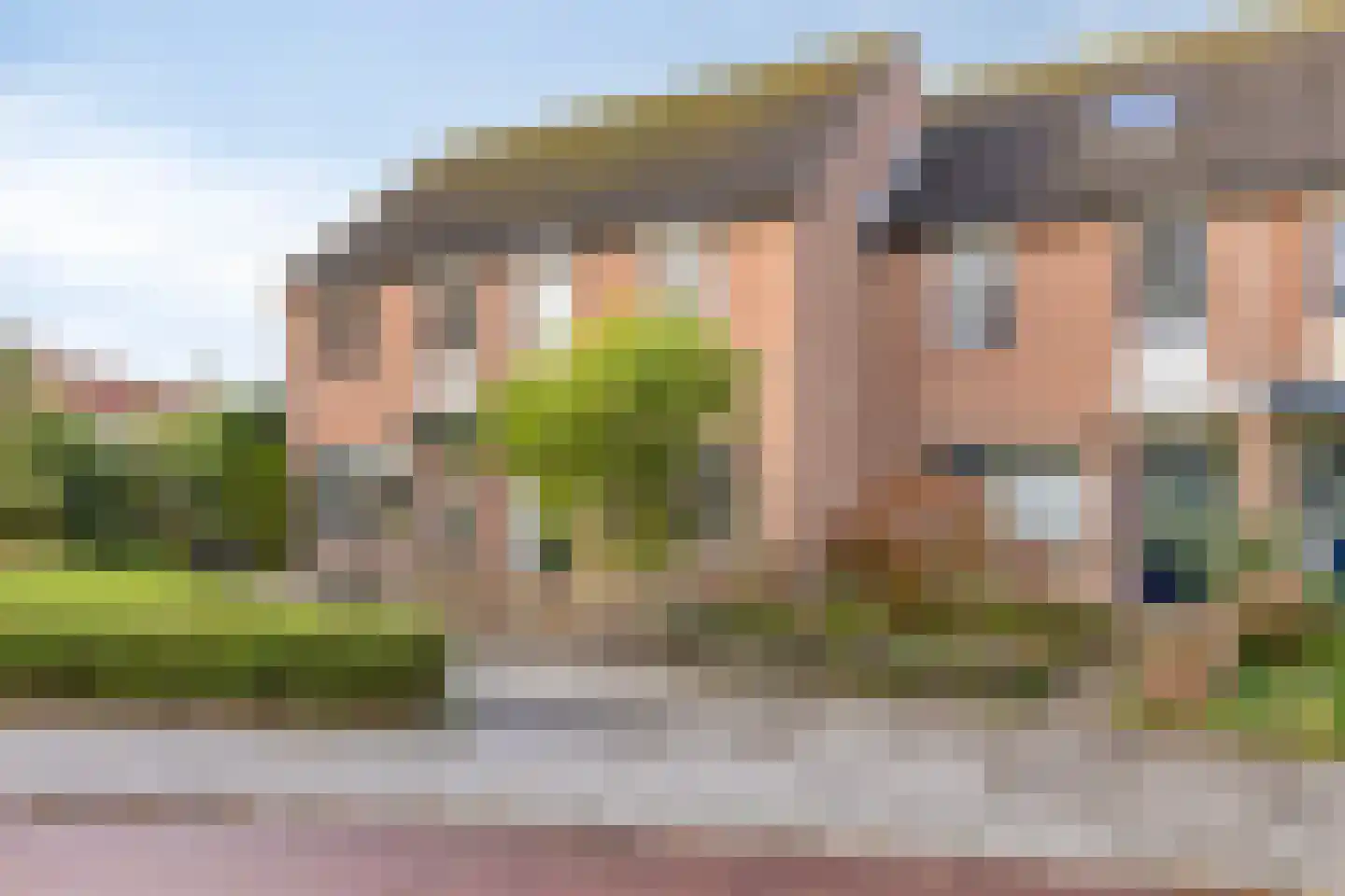 Frits Bongenaarstraat 17 Schagen thumbnail 25