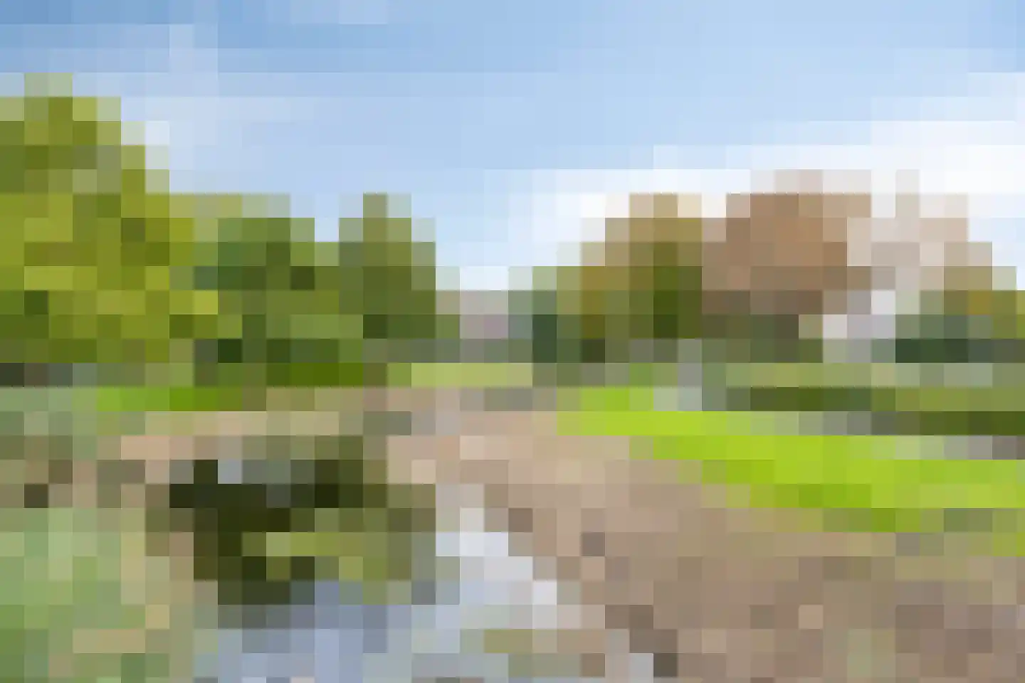 Frits Bongenaarstraat 17 Schagen thumbnail 32