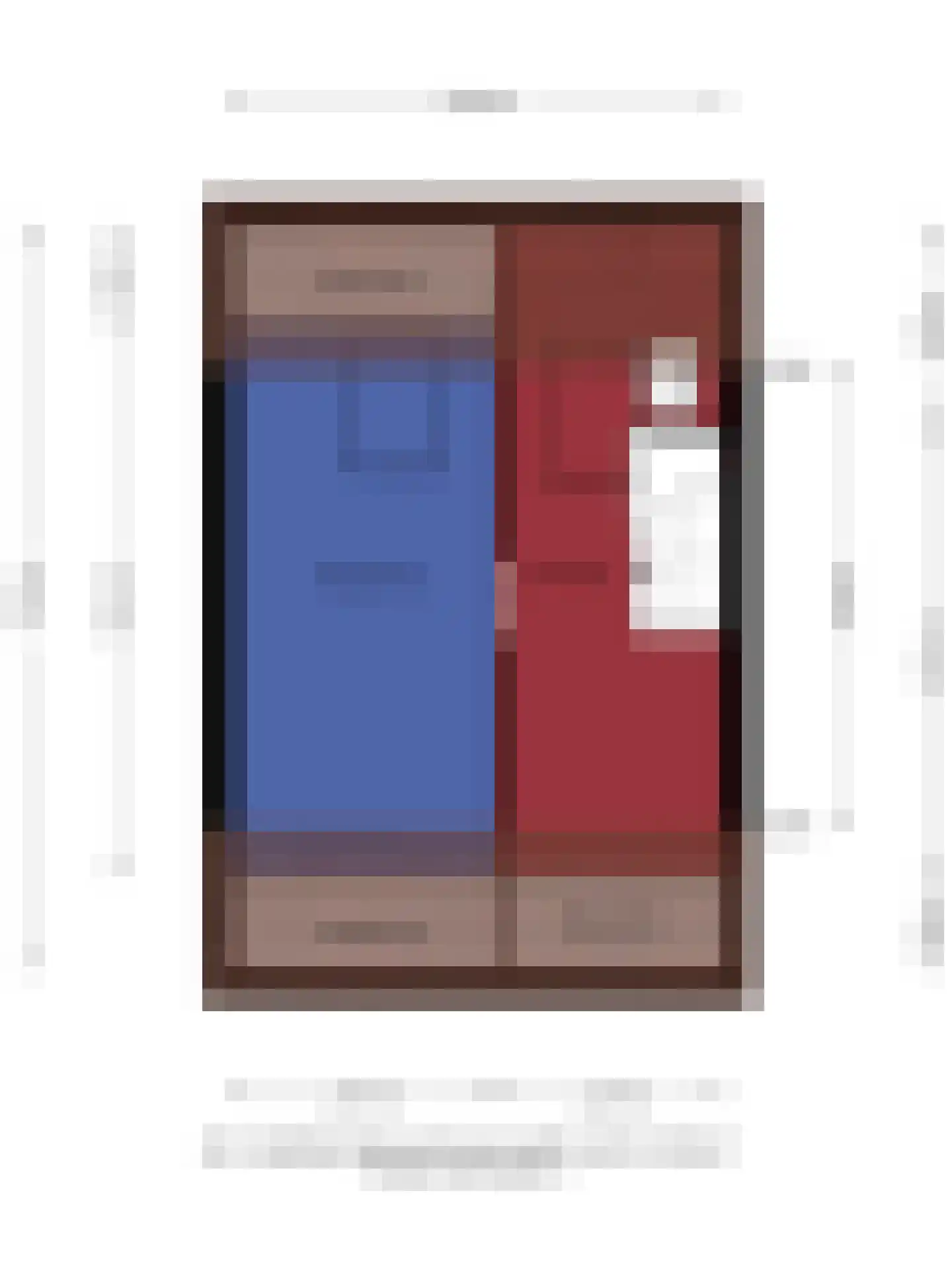 Frits Bongenaarstraat 17 Schagen thumbnail 37