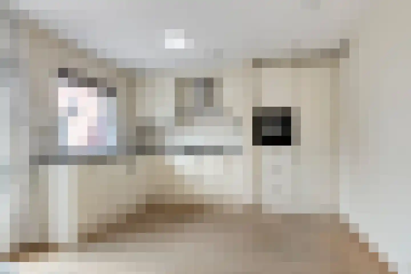 Frits Bongenaarstraat 17 Schagen thumbnail 4