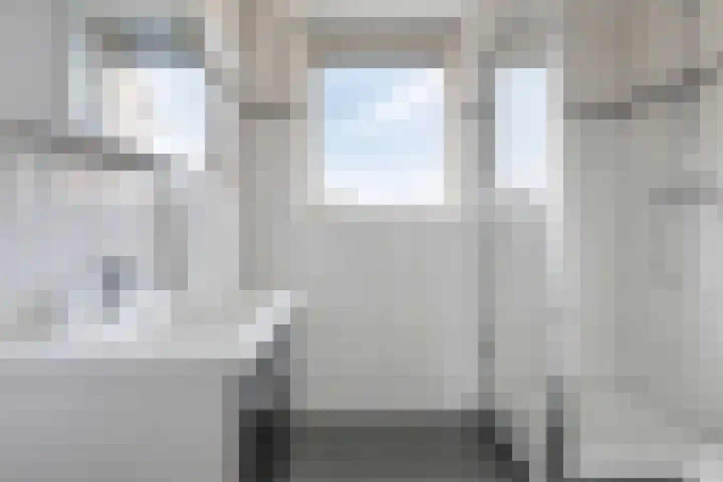 Frits Bongenaarstraat 17 Schagen thumbnail 6