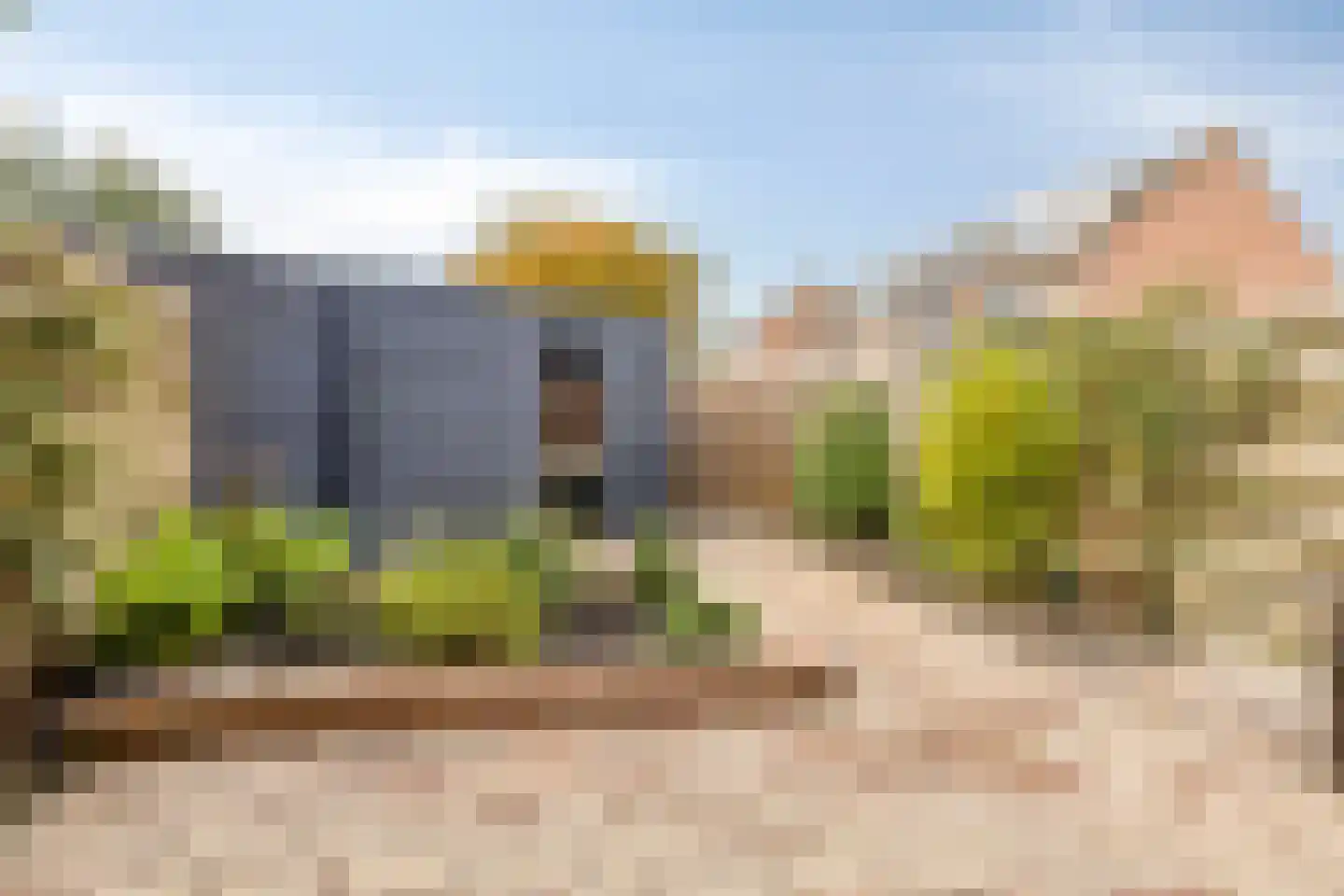 Frits Bongenaarstraat 17 Schagen thumbnail 7