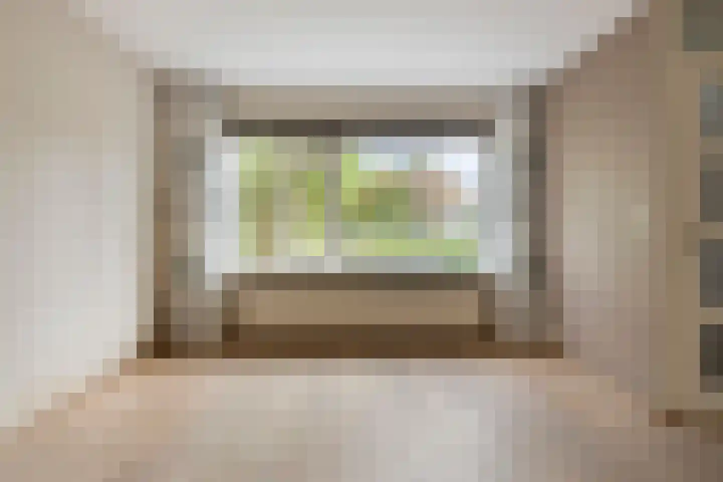 Frits Bongenaarstraat 17 Schagen thumbnail 8