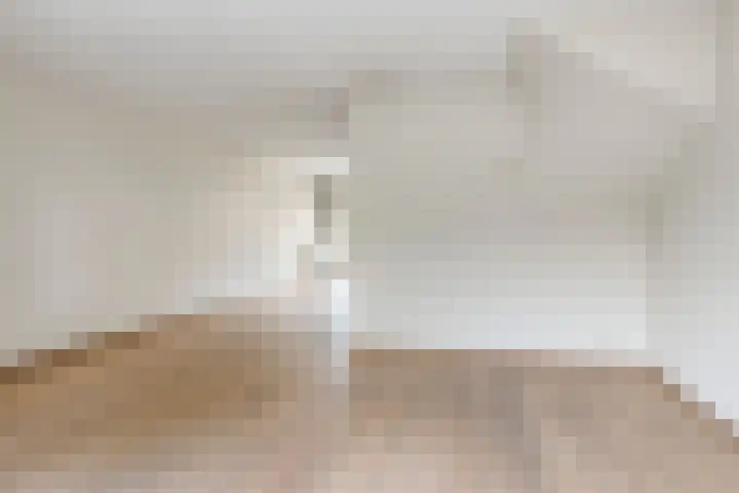 Frits Bongenaarstraat 17 Schagen thumbnail 9