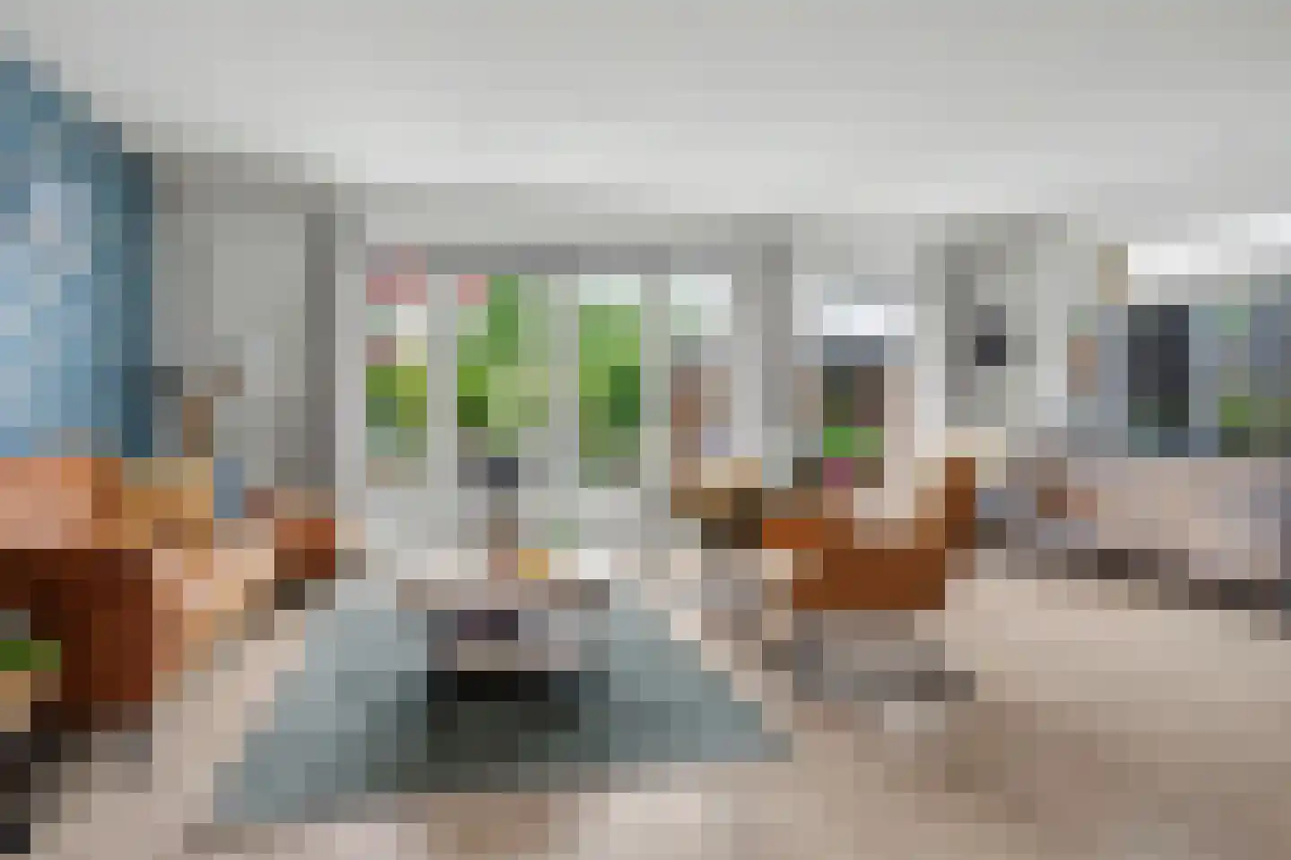 Frits Bongenaarstraat 39 Schagen thumbnail 12