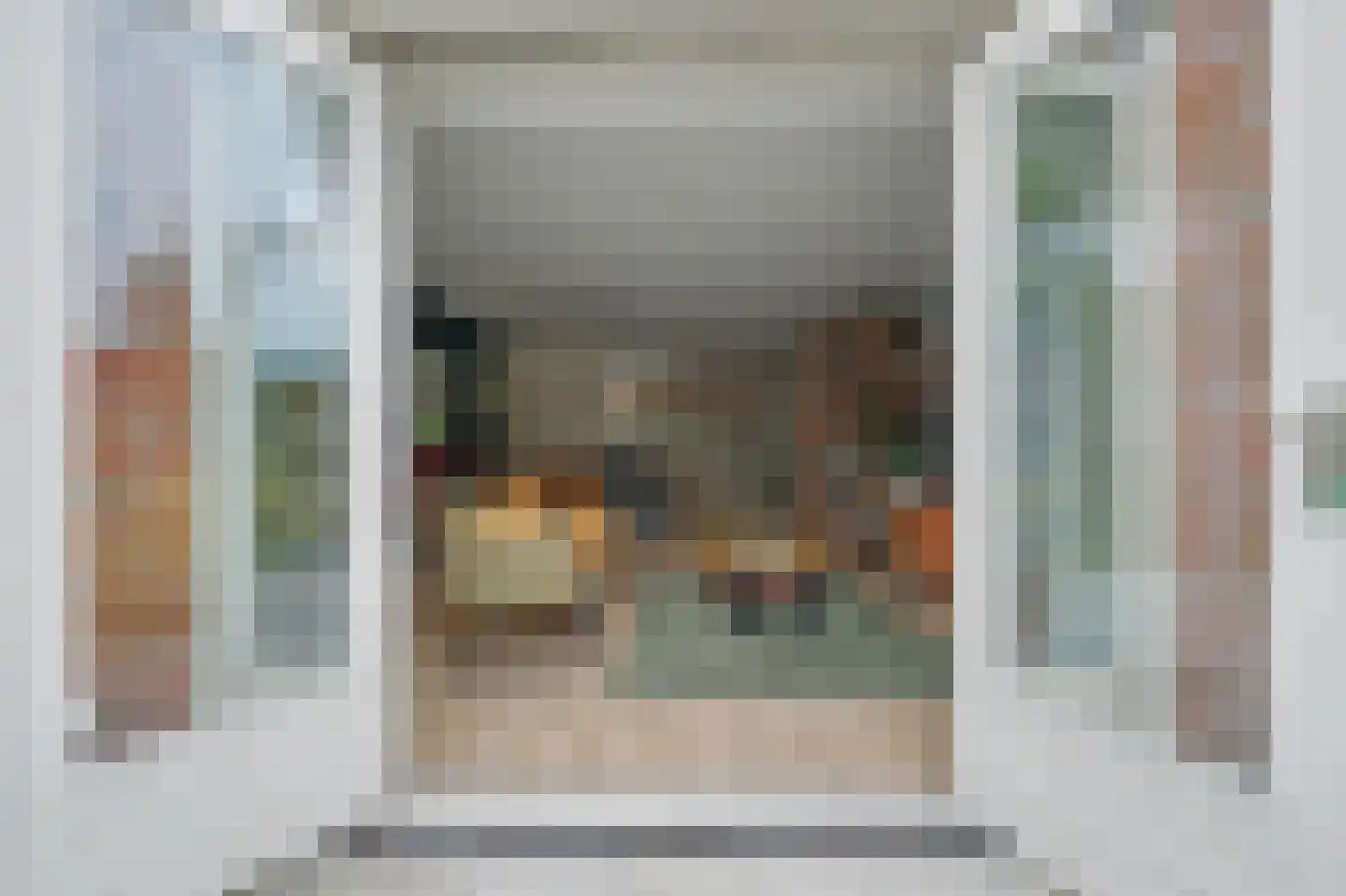 Frits Bongenaarstraat 39 Schagen thumbnail 13
